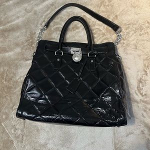 michael kors handbag